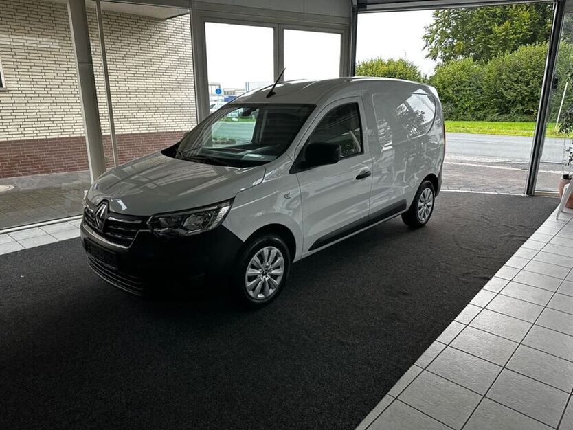 Kangoo