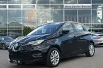 Renault ZOE Experience KAMERA/CARPLAY/DAB/SPURHALTE/LED 36.724 km 11.900 &euro; Villingen-Schwenningen 78054
