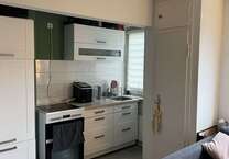 Wohnung zum Mieten in Gelsenkirchen 265,06 € 40.1 m²