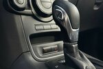 Ford Fiesta Celebration / Automatik / Klima 59.900 km 10.990 &euro; Mönchengladbach 41066
