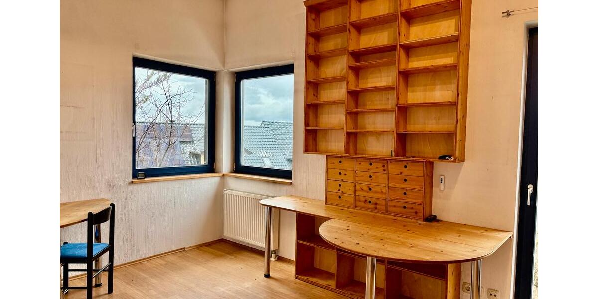 Mehrfamilienhaus, Wohnhaus Nieder-Olm Olm - 10 Zimmer, 260 m&sup2;, 962.500&euro; | Angebot:26356069