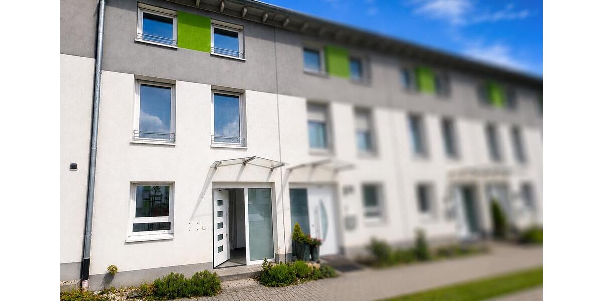 Reihenhaus Landau in der Pfalz - 5 Zimmer, 143 m&sup2;, 1.650&euro; | Angebot:26497291