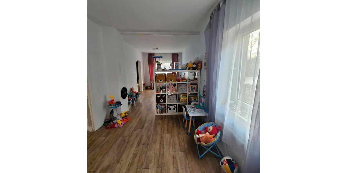 Einfamilienhaus Melle - 6 Zimmer, 197 m&sup2;, 369.999&euro; | Angebot:25853624
