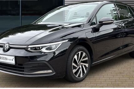 VW Golf 91.061 km 21.890 &euro; Buxtehude 21614