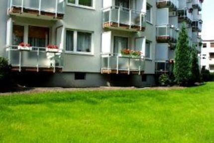 1 12 Zimmer Mietwohnung in Tornesch - zentrale Lage - 1 zimmer