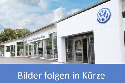 VW Golf Sportsvan 81.300 km 15.990 &euro; Schwarzenberg/Erzgeb. 08340