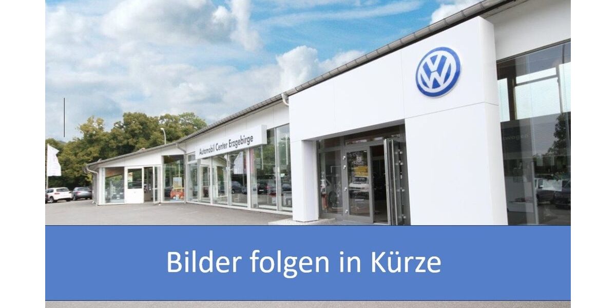 VW Golf Sportsvan 81.300 km 15.990 &euro; Schwarzenberg/Erzgeb. 08340