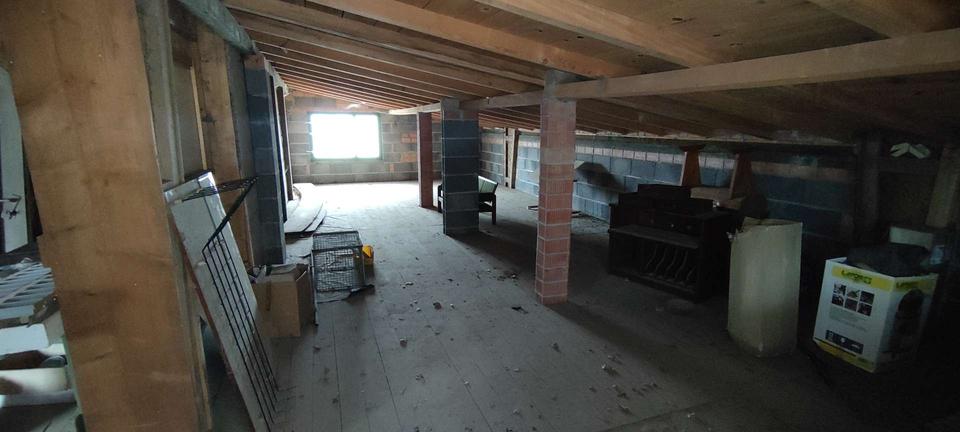 Gewerbeobjekt Villingendorf - 490&euro; | Angebot:25602642