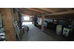 Gewerbeobjekt Villingendorf - 490&euro; | Angebot:25602642