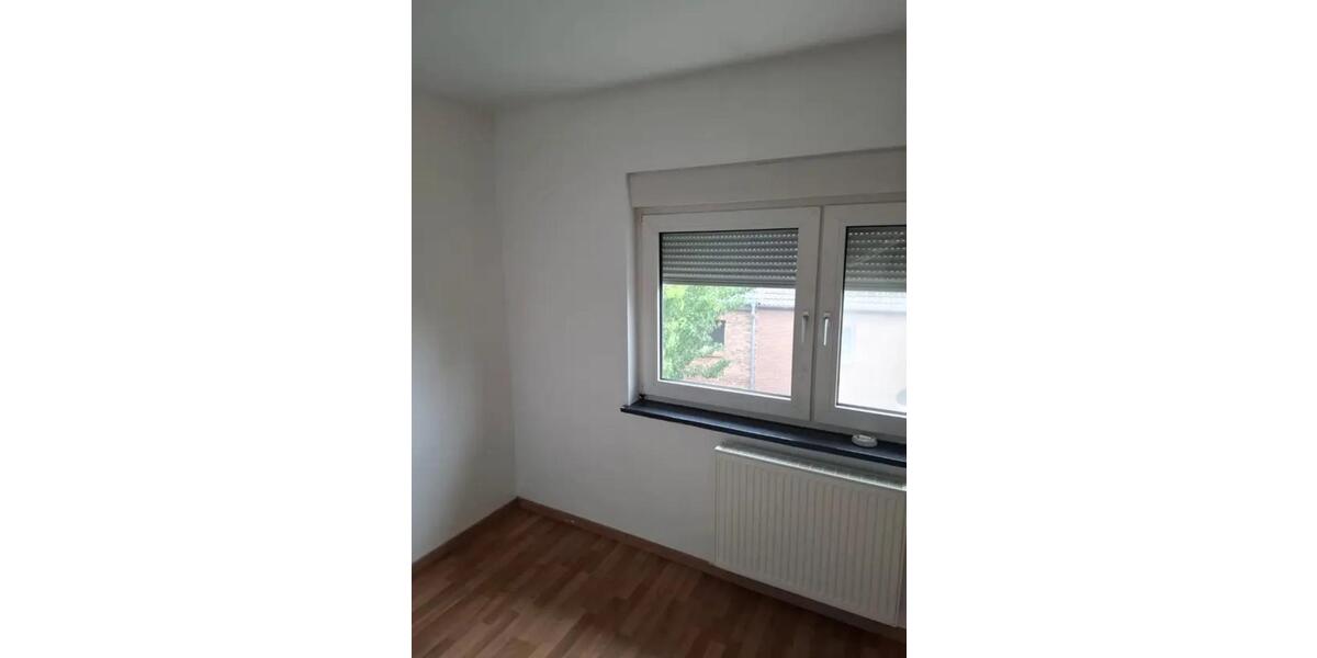 Etagenwohnung Düren - 2 Zimmer, 37 m&sup2;, 474&euro; | Angebot:25308662