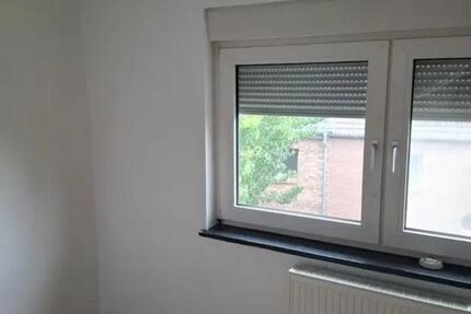 Wohnung Düren - 2 Zimmer, 37 m&sup2;, 474&euro; | Angebot:25308662