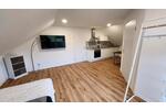 Dachgeschoßwohnung Künzelsau - 1.5 Zimmer, 35 m&sup2;, 149.000&euro; | Angebot:26125773