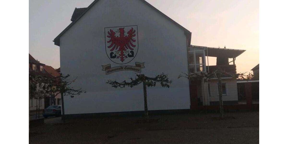 Einfamilienhaus Seehausen (Altmark) - 5 Zimmer, 286 m&sup2;, 290.000&euro; | Angebot:23484952