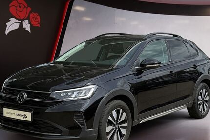VW Taigo 60.500 km 17.289 &euro; Villingen-Schwenningen 78052