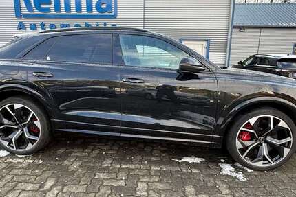 Audi Q8 93.000 km 86.890 &euro; Nümbrecht-Niederbröl 51588