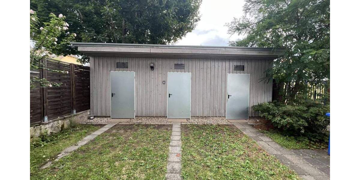 Mehrfamilienhaus, Wohnhaus Nürnberg Schniegling - 1 Zimmer, 221 m&sup2;, 1.049.000&euro; | Angebot:25563155