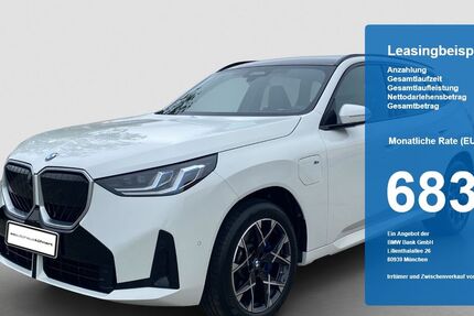 BMW X3 19.057 km 62.655 &euro; Zwickau 08060
