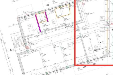 Gewerbeobjekt Ahnatal / Weimar Weimar - 325.000&euro; | Angebot:17598199