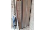 Maisonettenwohnung Bad Boll - 3.5 Zimmer, 125 m&sup2;, 330.000&euro; | Angebot:23166690