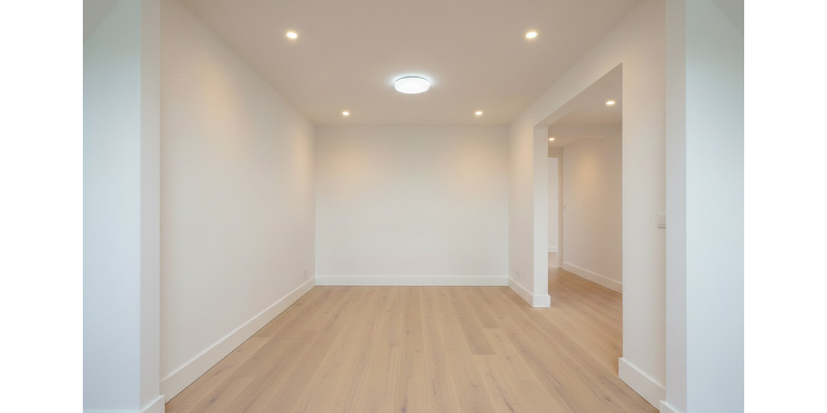 Einfamilienhaus Bernburg (Saale) - 4 Zimmer, 135 m&sup2;, 1.300&euro; | Angebot:25383800