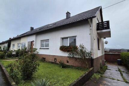 Mehrfamilienhaus privat zu verkaufen 7 zimmer