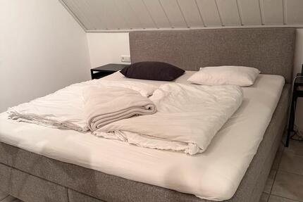 Wohnung Grafenrheinfeld - 3 Zimmer, 85 m&sup2;, 800&euro; | Angebot:26696379