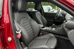 Alfa Romeo Giulia 2,9 V6 Quadrifoglio MEMORY/KAMERA/1.HAND 6.415 km 73.900 &euro; Villingen-Schwenningen 78054