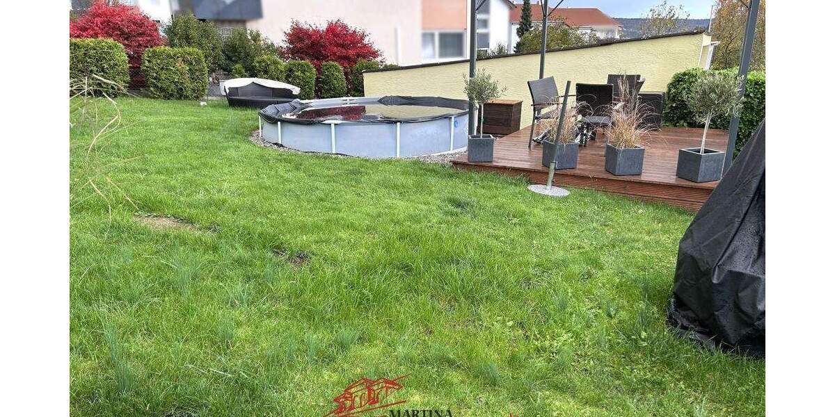 Mehrfamilienhaus, Wohnhaus Ebersbach an der Fils / Sulpach Sulpach - 9 Zimmer, 227 m&sup2;, 690.000&euro; | Angebot:23962061