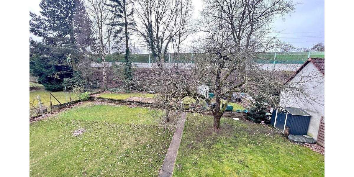 Mehrfamilienhaus, Wohnhaus Veitsbronn Bernbach - 9 Zimmer, 699.000&euro; | Angebot:26358654