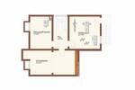 Einfamilienhaus Oestrich-Winkel Winkel - 6 Zimmer, 145 m&sup2;, 649.000&euro; | Angebot:26143230