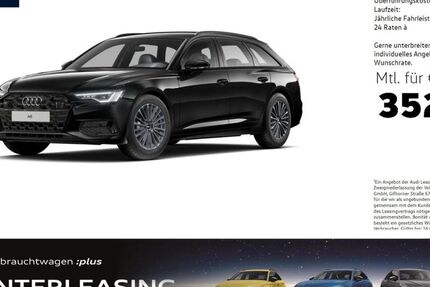 Audi A6 28.678 km 45.940 &euro; Pilsach 92367