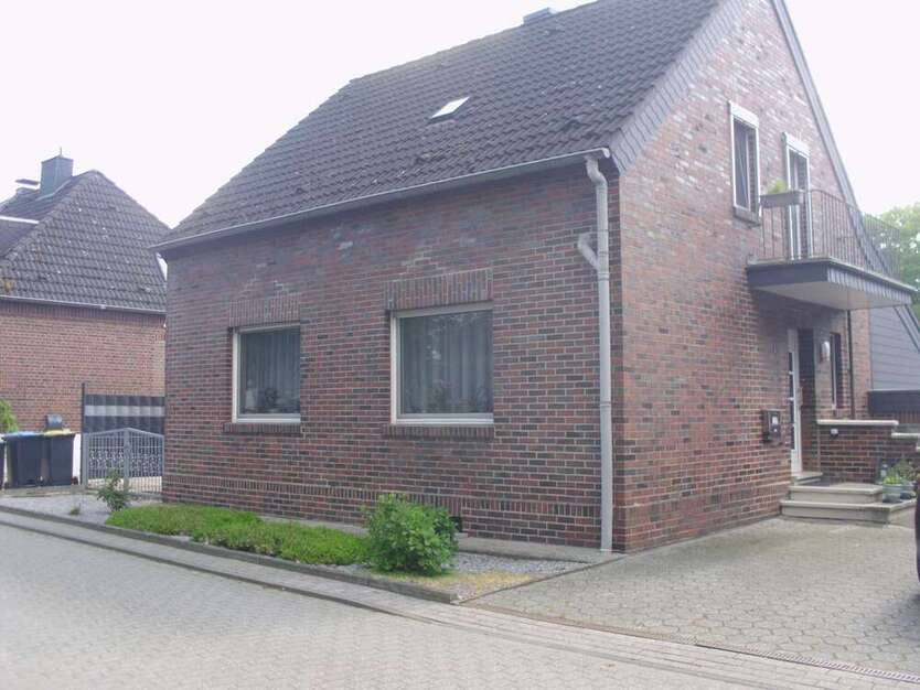 Haus zum Kaufen in Linnich 225.000 € 110 m²