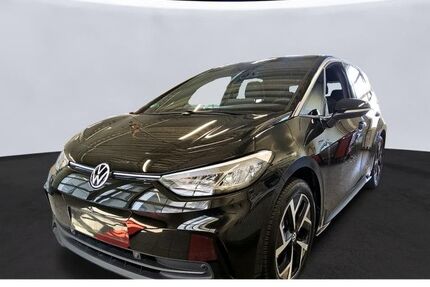 VW ID.3 22.817 km 31.620 &euro; Verl 33415