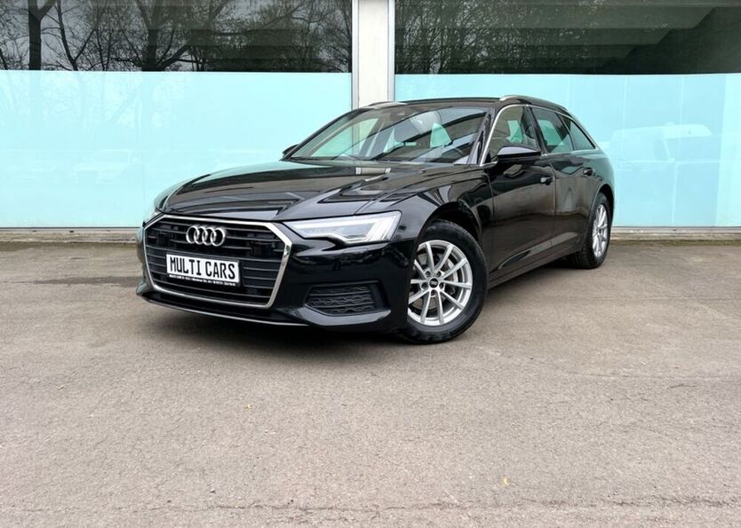 A6