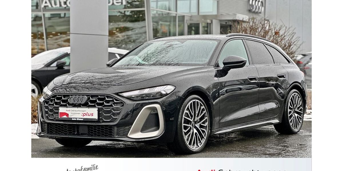 Audi A5 3.998 km 56.960 &euro; Neubeckum 59269