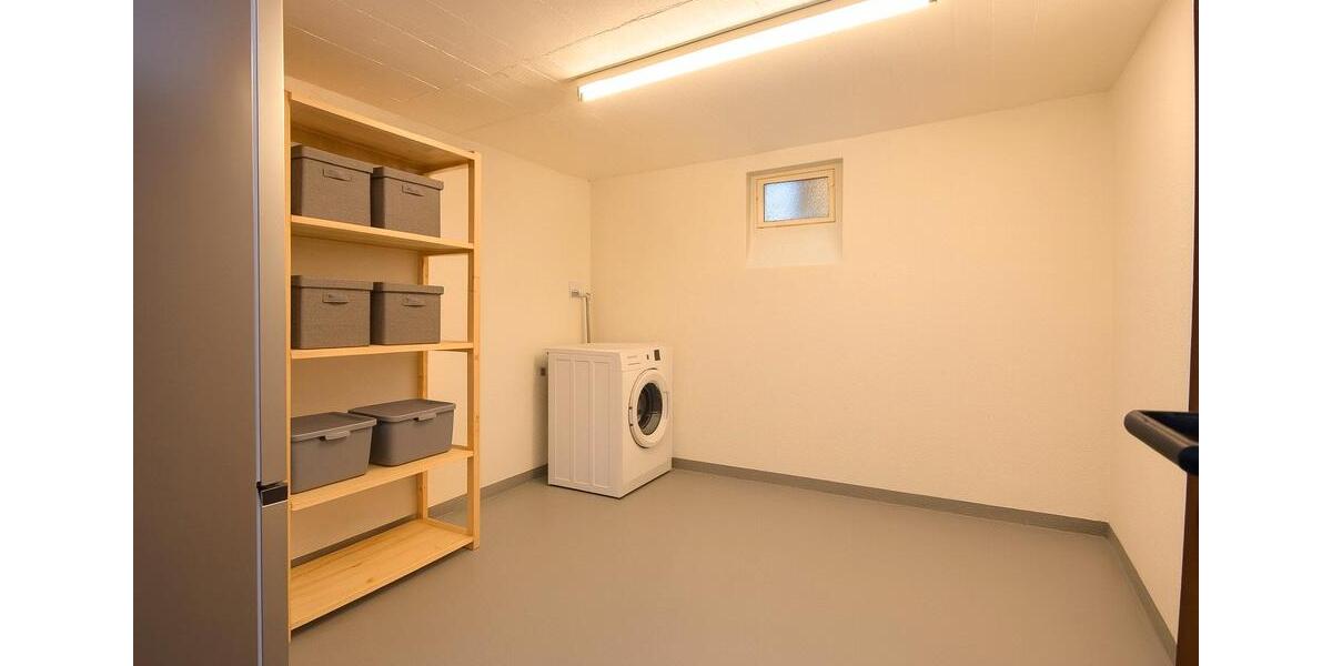 Etagenwohnung Bremen Huchting - 3 Zimmer, 65 m&sup2;, 217.500&euro; | Angebot:26824376