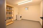 Etagenwohnung Bremen Huchting - 3 Zimmer, 65 m&sup2;, 217.500&euro; | Angebot:26824376