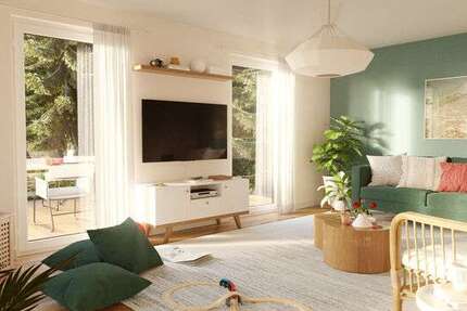 Haus Bennigsen Bennigsen - 5 Zimmer, 144 m&sup2;, 407.190&euro; | Angebot:26288021