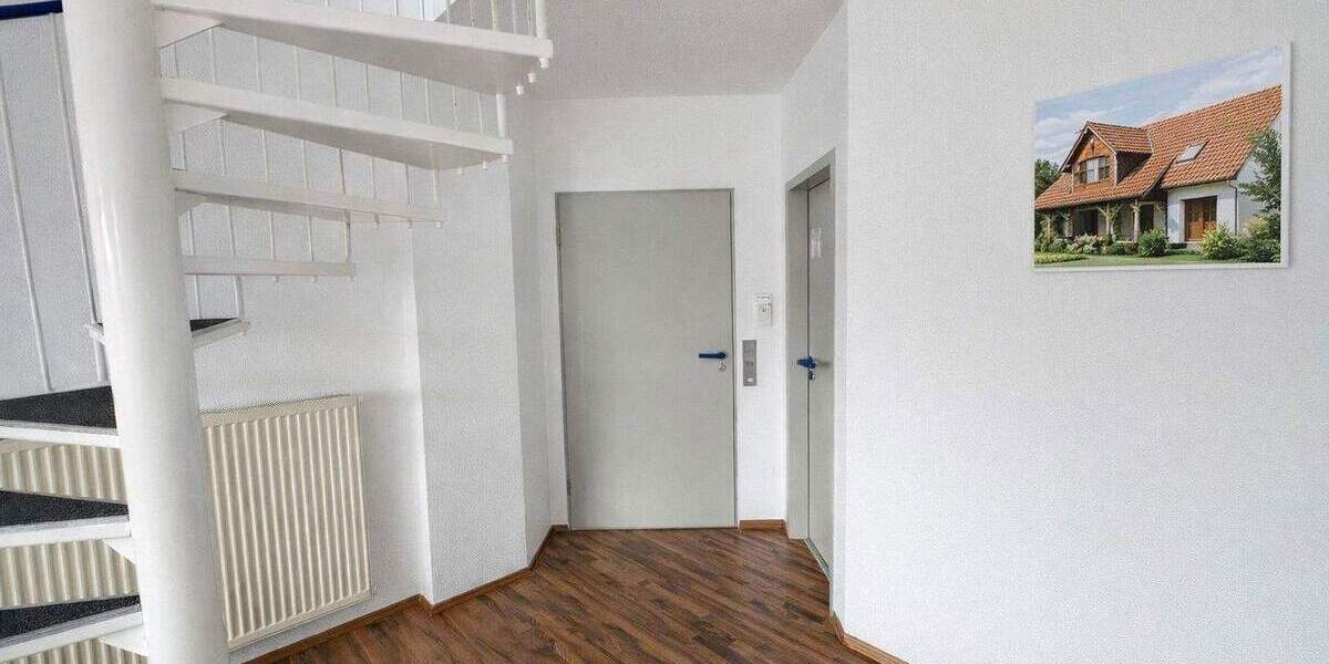 Gewerbeobjekt Senden - 1.750&euro; | Angebot:24822624