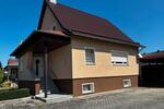 Einfamilienhaus Bernsdorf - 5 Zimmer, 150 m&sup2;, 260.000&euro; | Angebot:27006212