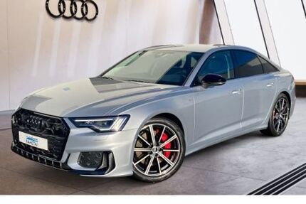 Audi A6 6.950 km 56.950 € Idar-Oberstein 55743