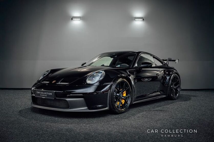 992