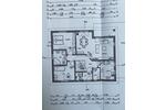 Bungalow Meine - 4 Zimmer, 135 m&sup2;, 438.000&euro; | Angebot:26393272