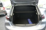 Peugeot 208 1.2 PureTech 100 EAT8 Allure Pack 90.599 km 13.980 &euro; Euskirchen 53881