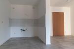 Etagenwohnung Oelsnitz (Vogtland) - 1 Zimmer, 51 m&sup2;, 255&euro; | Angebot:25717020