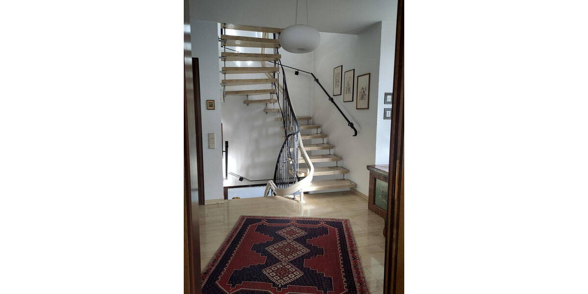 Einfamilienhaus Ostfildern Kemnat - 1 Zimmer, 230 m&sup2;, 980.000&euro; | Angebot:26498488