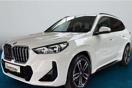BMW X1 24.900 km 49.645 &euro; Bad Windsheim 91438