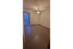 Etagenwohnung Pressath - 2 Zimmer, 37 m&sup2;, 139.500&euro; | Angebot:25634358