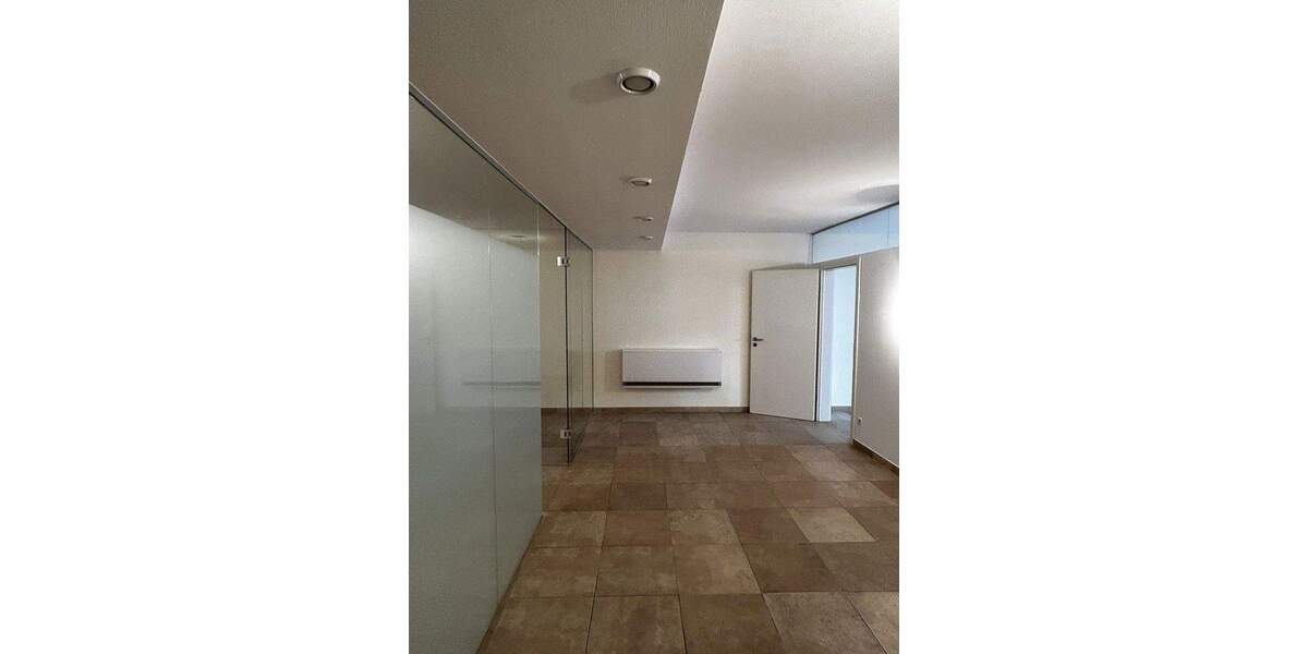 Gewerbeobjekt Kirchheim-Teck Kirchheim - 360.000&euro; | Angebot:24791073