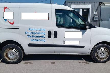 Opel Combo 149.900 km 4.800 € Diepoldshofen 88299